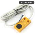 Sensor de proximidade ID2-F8-DN1 para o operador da porta do elevador Hyundai